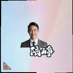 陆峥